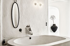 Nomad Mykonos - Small Luxury Hotels of the World