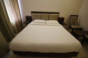 Hotel Venition Inn
