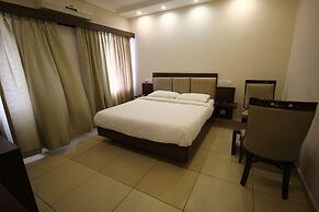 Hotel Venition Inn