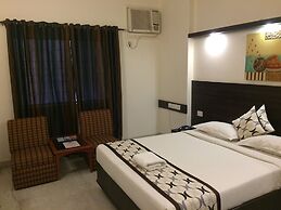 Hotel Venition Inn