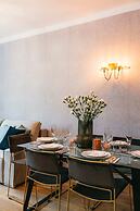 Parkland Apartment - LoftAffair