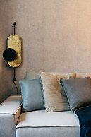 Parkland Apartment - LoftAffair