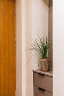 Parkland Apartment - LoftAffair