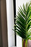 Parkland Apartment - LoftAffair