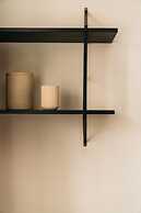 Parkland Apartment - LoftAffair