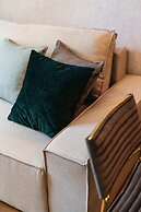 Parkland Apartment - LoftAffair