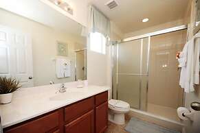 301 Las Fuentes Drive 6 Bedroom Home by RedAwning