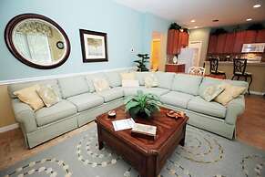 301 Las Fuentes Drive 6 Bedroom Home by RedAwning