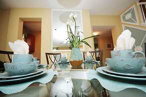 301 Las Fuentes Drive 6 Bedroom Home by RedAwning