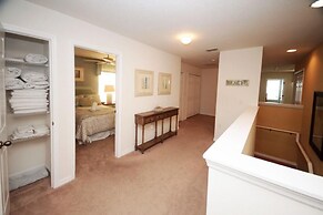 301 Las Fuentes Drive 6 Bedroom Home by RedAwning