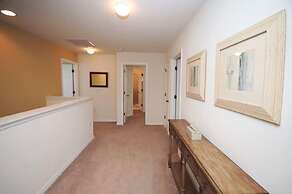 301 Las Fuentes Drive 6 Bedroom Home by RedAwning