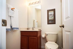 301 Las Fuentes Drive 6 Bedroom Home by RedAwning