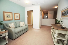 301 Las Fuentes Drive 6 Bedroom Home by RedAwning