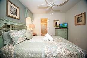 301 Las Fuentes Drive 6 Bedroom Home by RedAwning