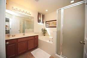 301 Las Fuentes Drive 6 Bedroom Home by RedAwning