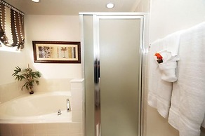 301 Las Fuentes Drive 6 Bedroom Home by RedAwning