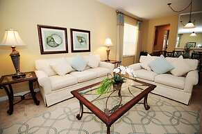 301 Las Fuentes Drive 6 Bedroom Home by RedAwning