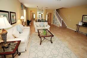 301 Las Fuentes Drive 6 Bedroom Home by RedAwning