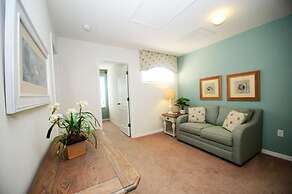 301 Las Fuentes Drive 6 Bedroom Home by RedAwning