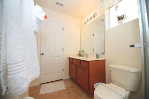 301 Las Fuentes Drive 6 Bedroom Home by RedAwning