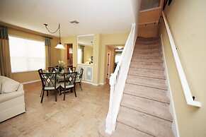 301 Las Fuentes Drive 6 Bedroom Home by RedAwning