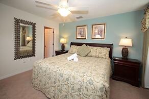 301 Las Fuentes Drive 6 Bedroom Home by RedAwning