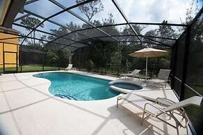 301 Las Fuentes Drive 6 Bedroom Home by RedAwning