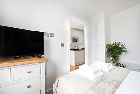 Bayswater by CAPITAL