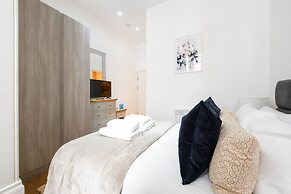 Bayswater by CAPITAL