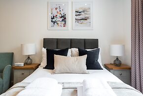 Bayswater by CAPITAL