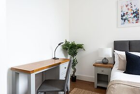 Bayswater by CAPITAL