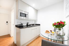 Bayswater by CAPITAL