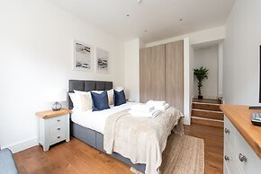 Bayswater by CAPITAL