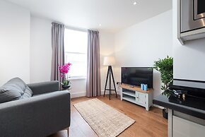 Bayswater by CAPITAL