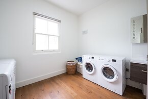 Bayswater by CAPITAL