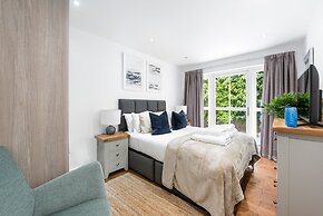 Bayswater by CAPITAL