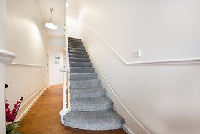 Bayswater by CAPITAL