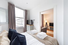 Bayswater by CAPITAL