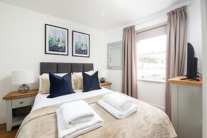 Bayswater by CAPITAL