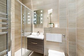 Bayswater by CAPITAL