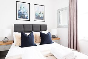 Bayswater by CAPITAL