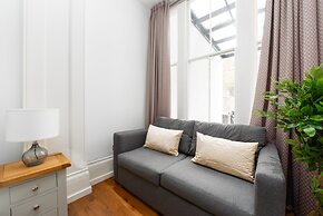 Bayswater by CAPITAL