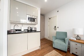 Bayswater by CAPITAL