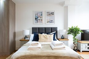 Bayswater by CAPITAL