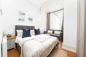 Bayswater by CAPITAL