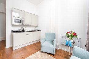 Bayswater by CAPITAL