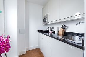 Bayswater by CAPITAL