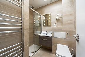 Bayswater by CAPITAL