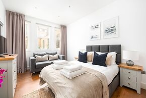 Bayswater by CAPITAL