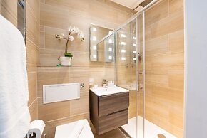 Bayswater by CAPITAL